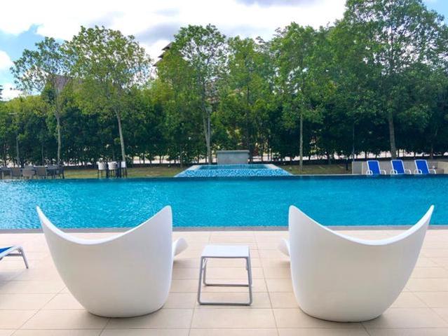 Property for sale in Johore Bahru, Johor