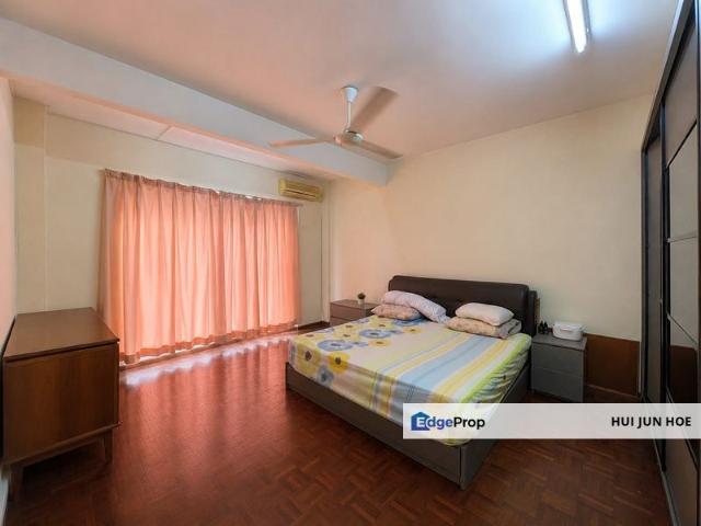 House for sale in Kinabalu, Sabah
