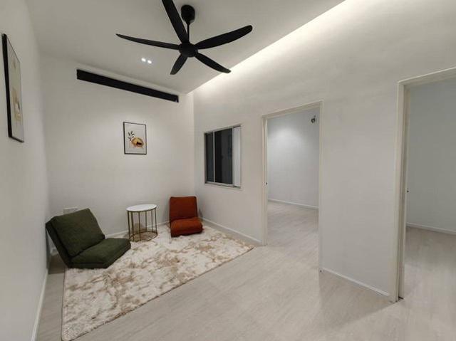 Terraced House for sale in Ujong Pasir, Bandaraya Melaka