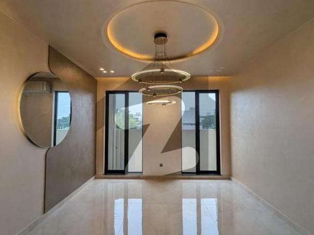 House for sale in لاہور, لاہور ڈویژن