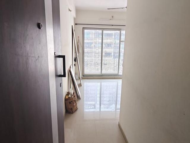 Flat for rent in Andheri - Mumbai, National Capital Territory Of Delhi