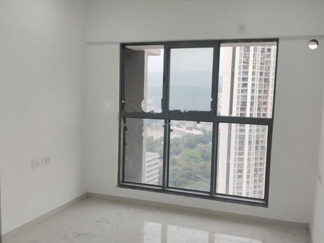 Flat for rent in Andheri - Mumbai, National Capital Territory Of Delhi