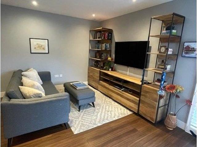 Apartment for rent in Putney, Greater London