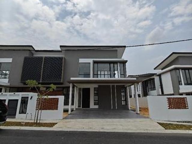Residential House for sale in Malaka