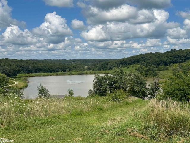 House for sale in Unionville, Iowa