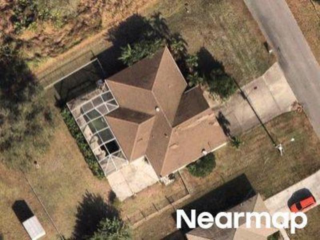 House for sale in Fort Myers, Florida