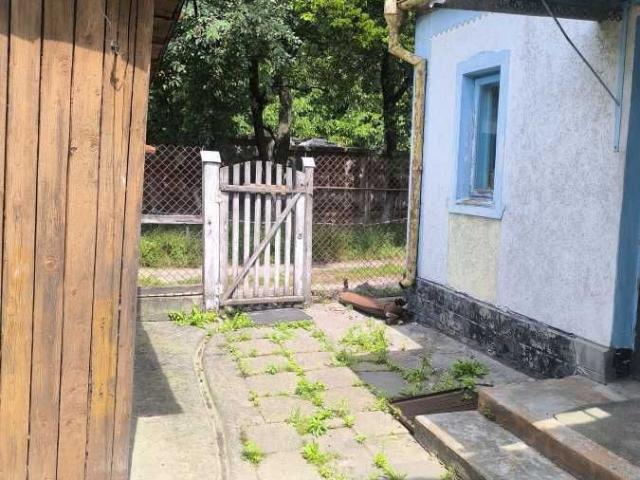 Дом продажа в Луцке