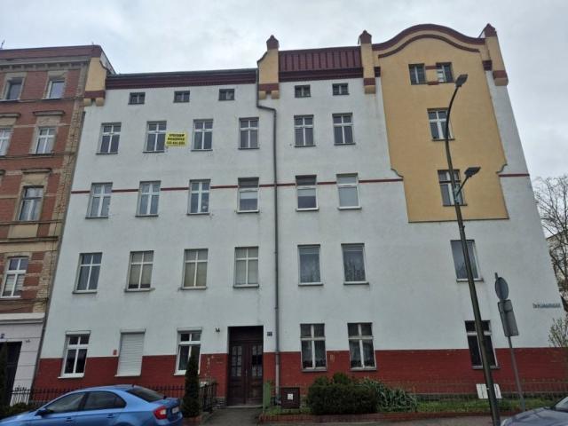 Mieszkanie na sprzedaż w Świdnica, Dolnośląskie