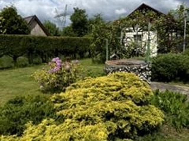Grunt na sprzedaż w Szczecin, Zachodniopomorskie