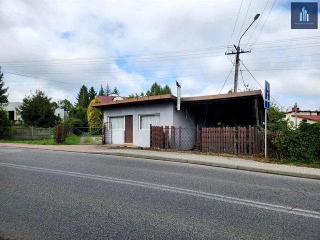 Mieszkanie na sprzedaż w Czechowice-dziedzice, Śląskie