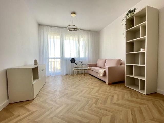 Mieszkanie do wynajęcia w Toruń, Kujawsko-pomorskie