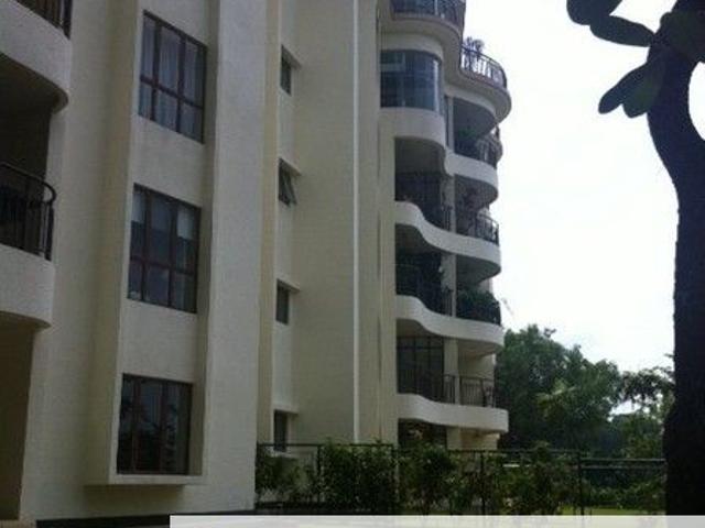 Condominium for sale in Selangor
