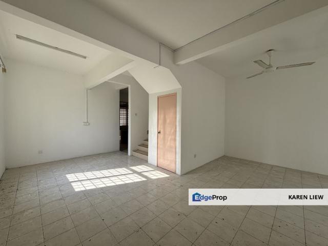 House for sale in Selangor