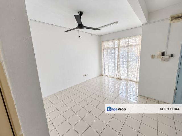 House for sale in Hulu Kelang, Majlis Perbandaran Ampang Jaya