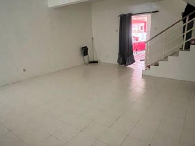 House for sale in Selangor