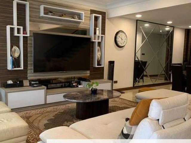 House for sale in Selangor