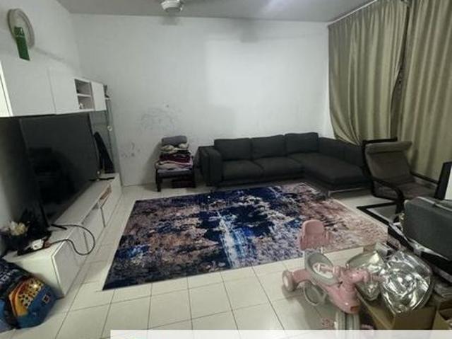 House for sale in Selangor