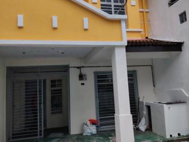 Terraced House for rent in Ampang, Majlis Perbandaran Ampang Jaya