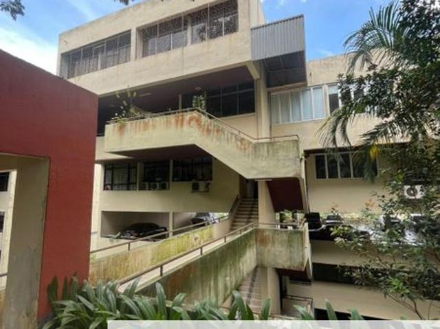 Condominium for sale in Selangor