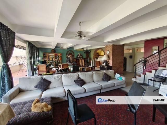 Condominium for sale in Selangor