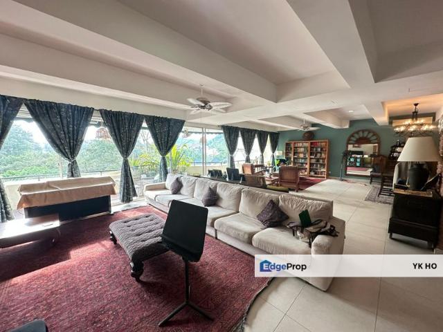 Condominium for sale in Selangor