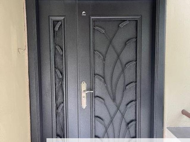 Condominium for sale in Selangor