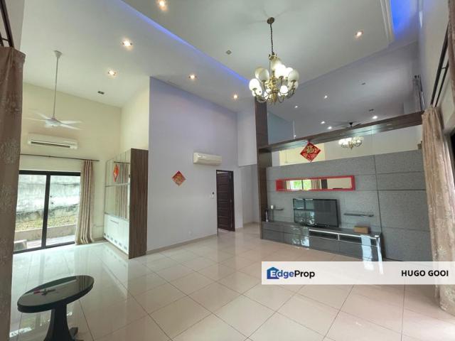 House for rent in Selangor
