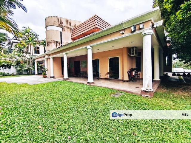 House for sale in Selangor