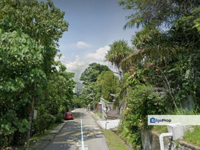 House for sale in Selangor