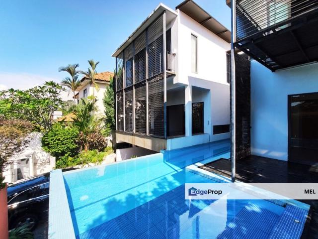 House for sale in Selangor