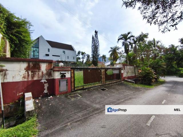 House for sale in Selangor