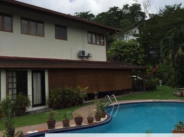 House for sale in Selangor