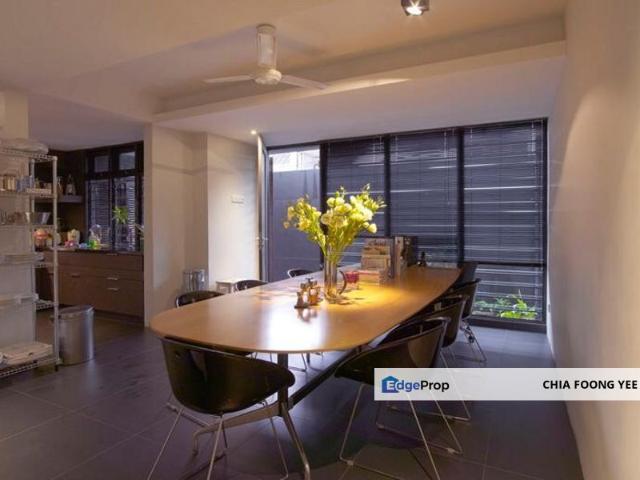 House for sale in Ampang, Majlis Perbandaran Ampang Jaya