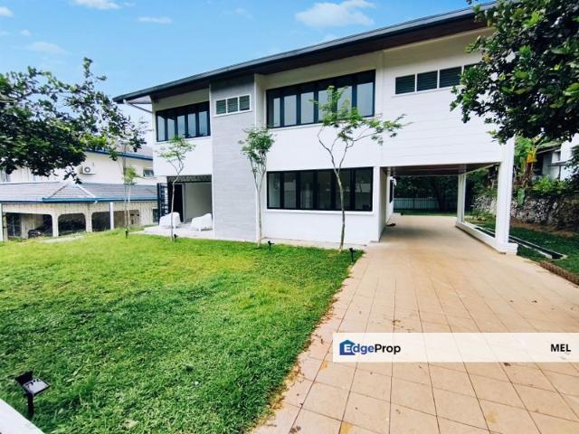 House for rent in Negeri Selangor