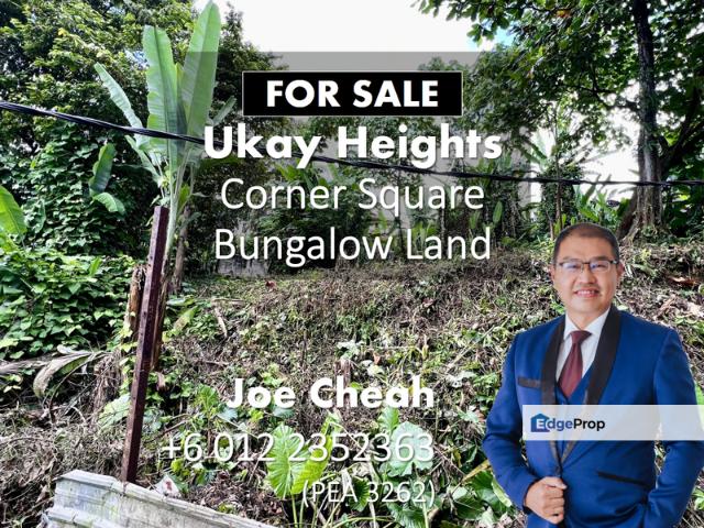 House for sale in Selangor
