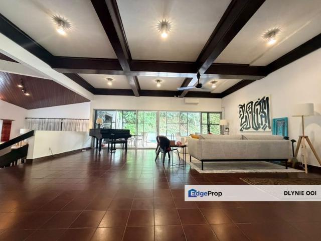 House for sale in Selangor