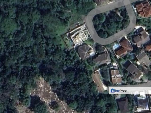 House for sale in Selangor