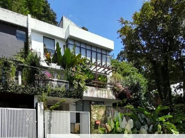 House for sale in Selangor