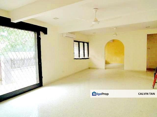 House for sale in Selangor