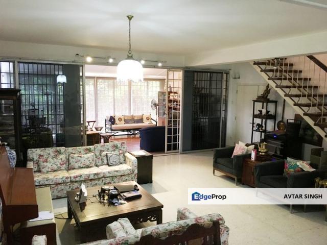 House for sale in Selangor