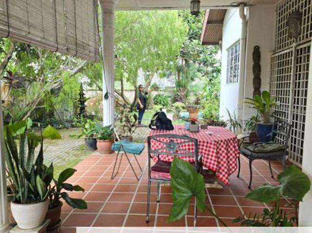 House for sale in Selangor