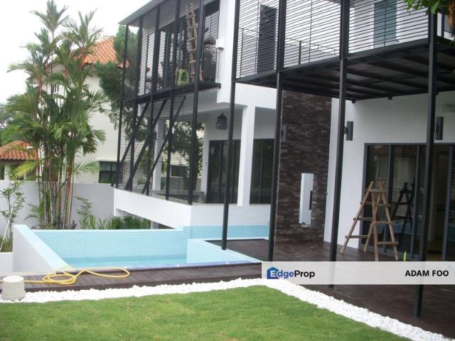 House for sale in Selangor