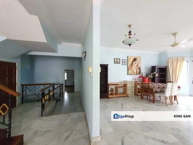 House for sale in Selangor