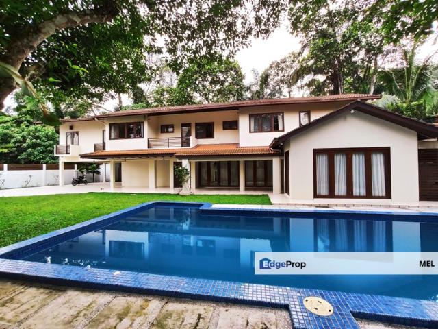 House for sale in Selangor