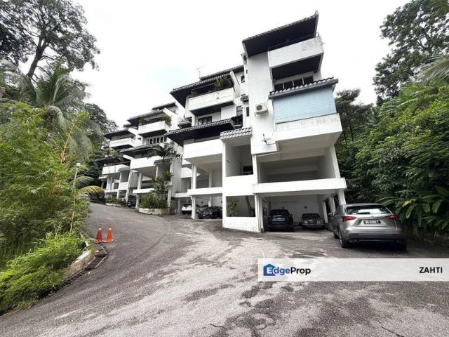 House for sale in Selangor