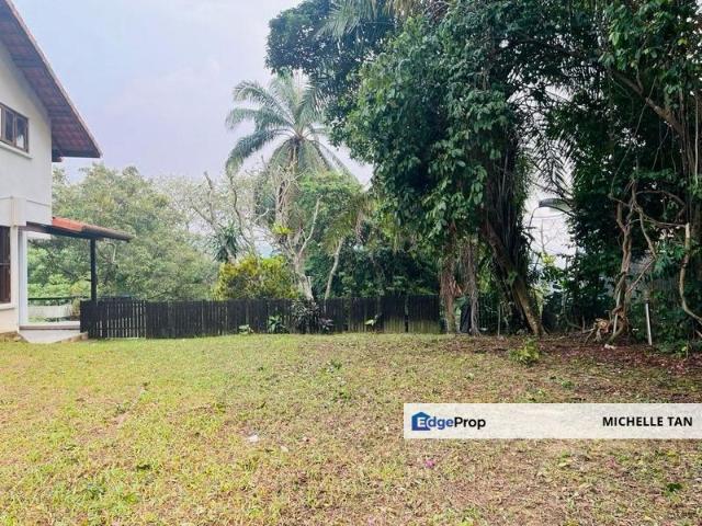 House for sale in Ampang, Majlis Perbandaran Ampang Jaya