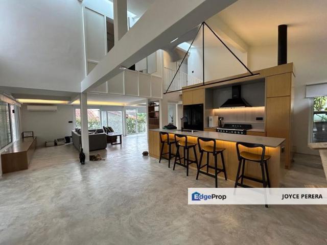 House for sale in Ampang, Majlis Perbandaran Ampang Jaya