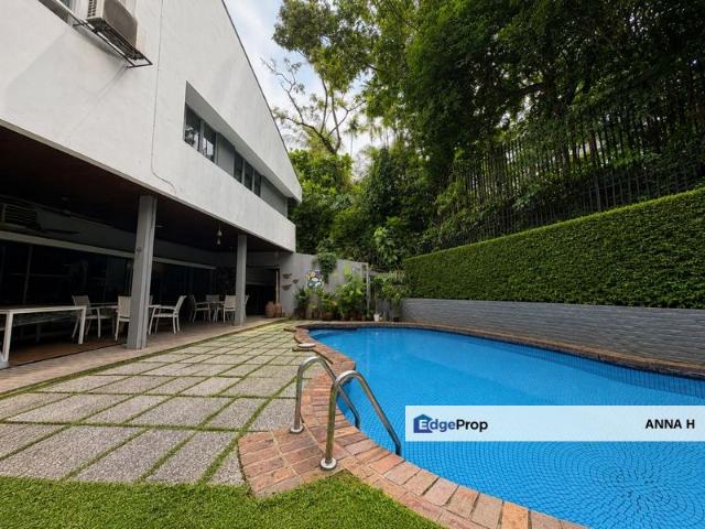 House for sale in Selangor