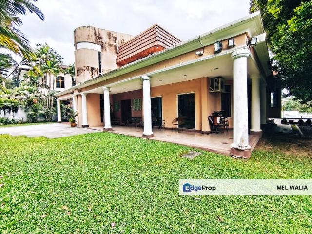 House for sale in Selangor