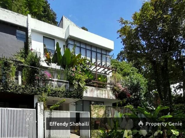 Residential House for sale in Selangor
